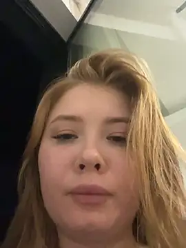 _Leya_'s Live XXX Chat
