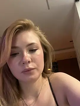 _Leya_'s Live XXX Chat