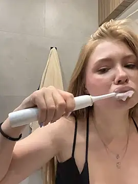 _Leya_ Live XXX-Chat