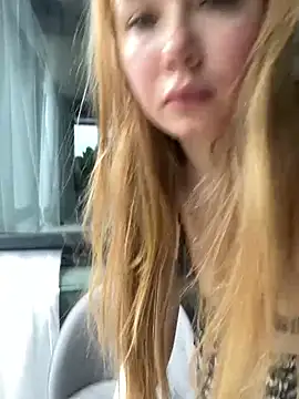 عرض كام _Leya_