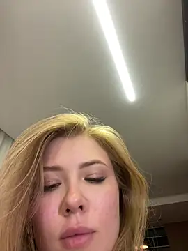 _Leya_ Chat XXX live