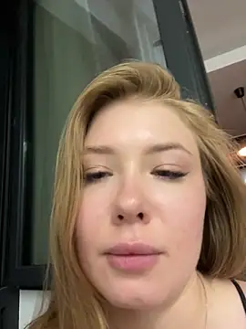 _Leya_n Live XXX chat