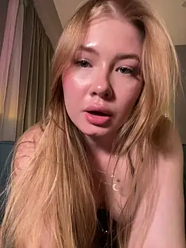 _Leya_'s Live XXX Chat