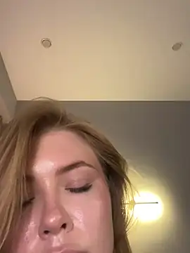 _Leya_'s Live XXX Chat