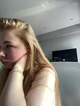 _Leya_ Chat XXX in diretta