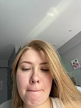 _Leya_'s Live XXX Chat