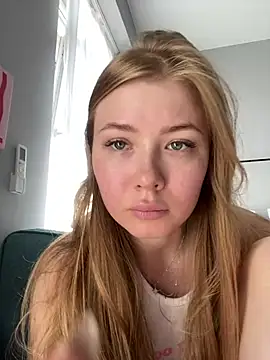 Chat XXX Live _Leya_