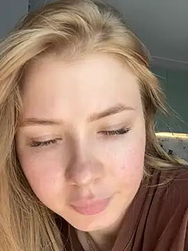 _Leya_'s Live XXX Chat