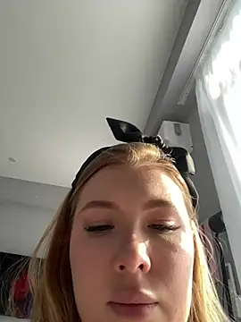 _Leya_ Chat XXX live