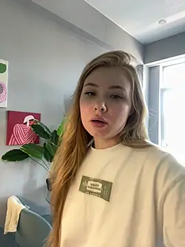 _Leya_'s Live XXX Chat