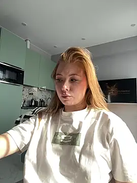 _Leya_'s Live XXX Chat