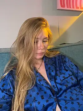 _Leya_'s Live XXX Chat