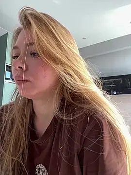 _Leya_'s Live XXX Chat