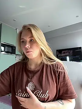 _Leya_ XXX чат на живо