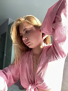 _Leya_ Live XXX-chat