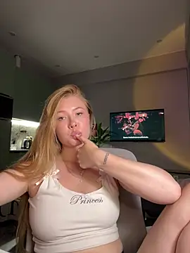 _Leya_ – webcam-show
