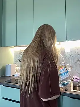 Živý XXX chat _Leya_