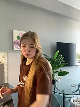 _Leya_n Live XXX chat