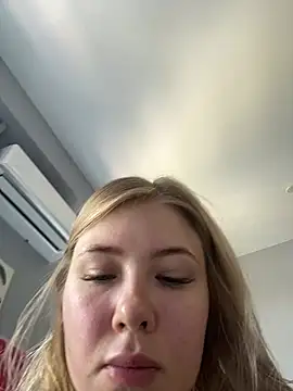_Leya_'s Live XXX Chat