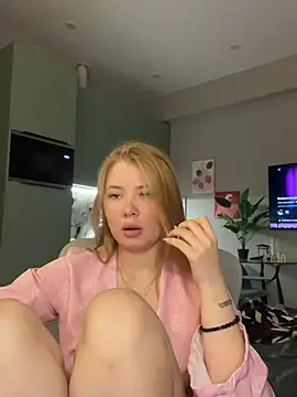 _Leya_ Live XXX-chat