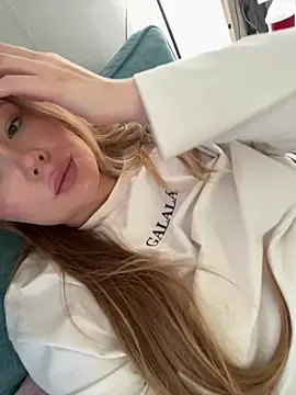 Chat XXX ao vivo de _Leya_