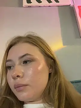 _Leya_'s Live XXX Chat