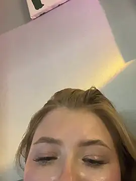 Živý XXX chat _Leya_