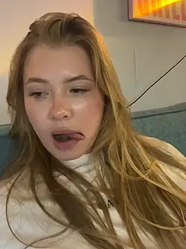 Онлайн чат XXX _Leya_