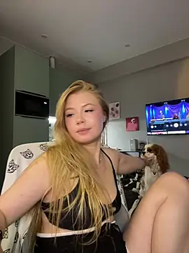 _Leya_ Chat XXX live
