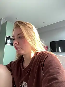 _Leya_ Live XXX-Chat