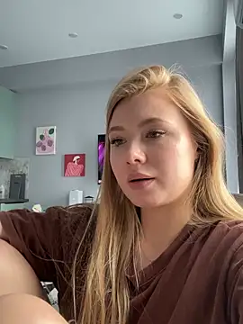 _Leya_ Chat XXX live