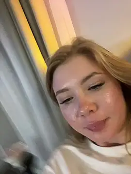 _Leya_'s Live XXX Chat