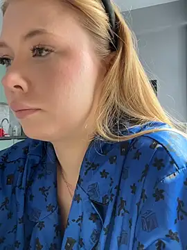 _Leya_'s Live XXX Chat