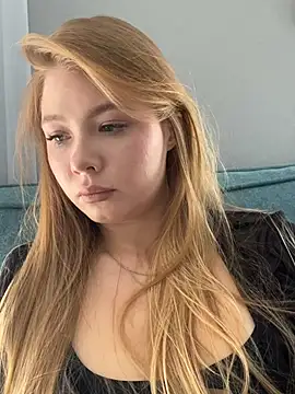 _Leya_'s Live XXX Chat