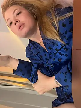 _Leya_ Live XXX-Chat