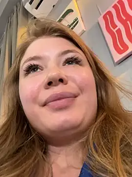 _Leya_ Live XXX-Chat