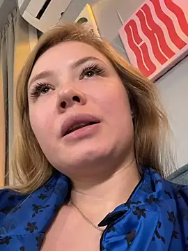 _Leya_'s Live XXX Chat