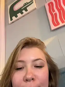 _Leya_'s Live XXX Chat