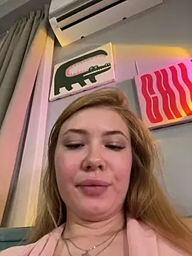 Živý XXX chat _Leya_