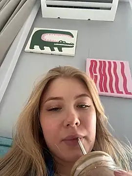 _Leya_のライブXXXチャット