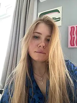 _Leya_ Live XXX-Chat