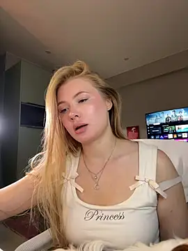 _Leya_'s Live XXX Chat