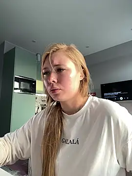 _Leya_ XXX чат на живо