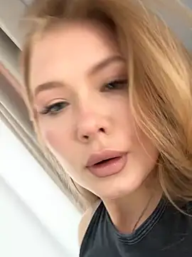 _Leya_ live XXX chat