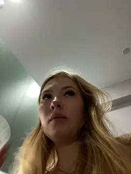 _Leya_'s Live XXX Chat