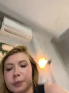 _Leya_ 라이브 XXX 채팅