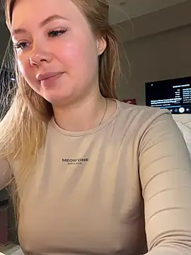 Chat XXX ao vivo de _Leya_