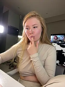 _Leya_'s Live XXX Chat