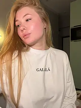 _Leya_ live XXX chat
