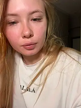 _Leya_'s Live XXX Chat